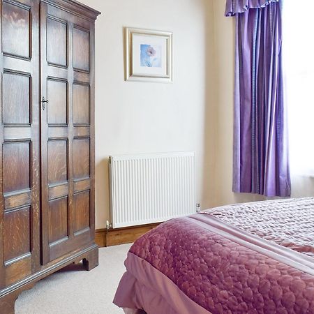 Yew Tree Cottage ウィンダミア エクステリア 写真