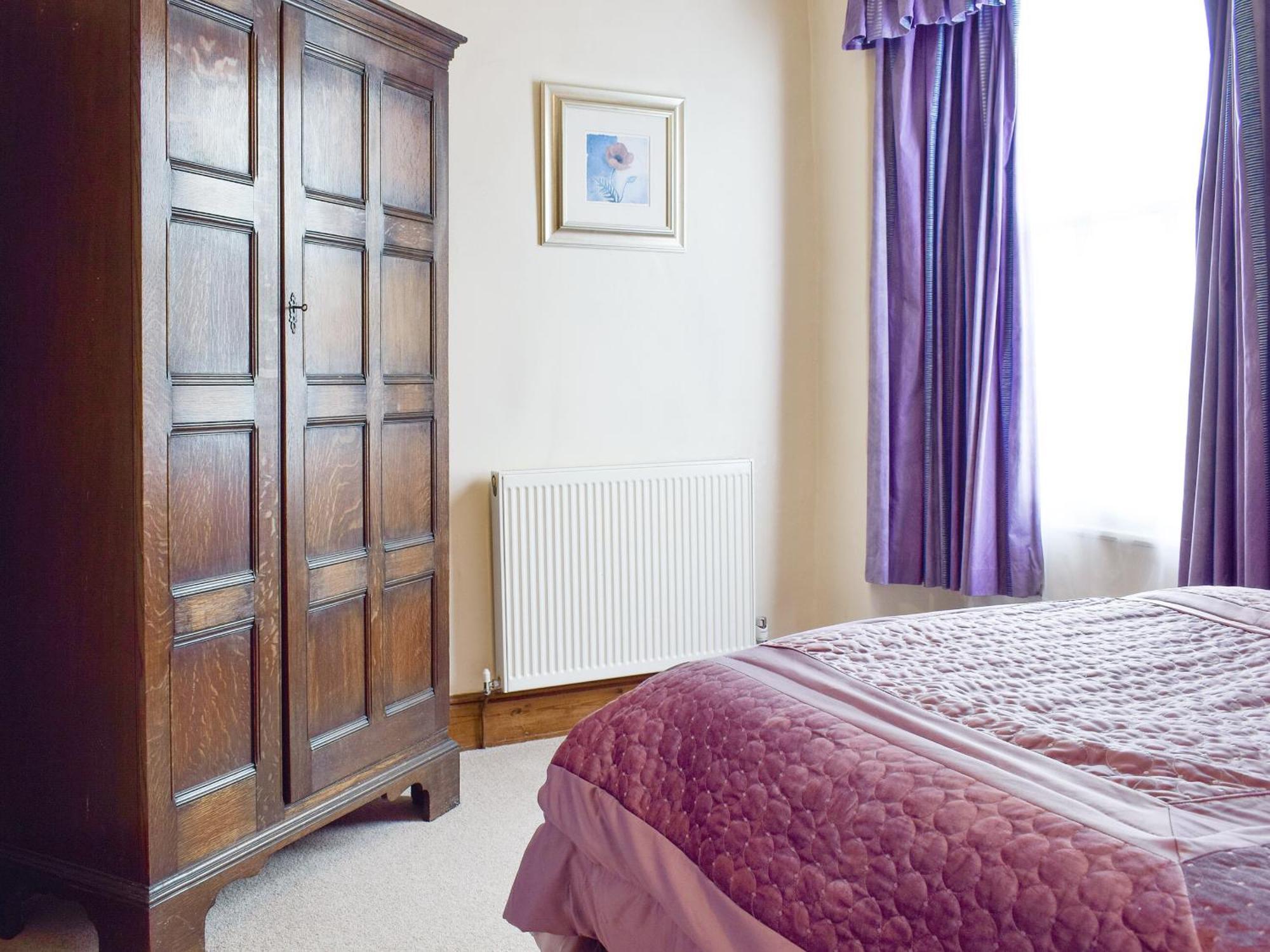 Yew Tree Cottage ウィンダミア エクステリア 写真